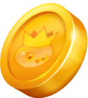 Coin Icon