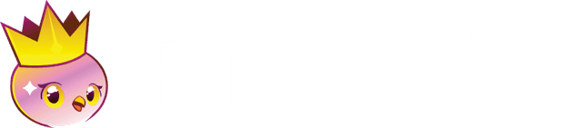 Host Logo