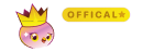 Static Logo